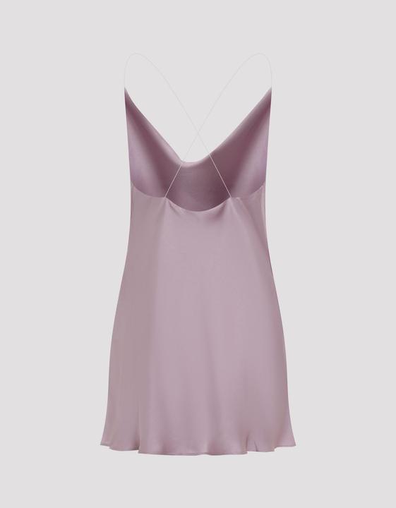 Actual product image Y Project 102DR017.F535 (38)