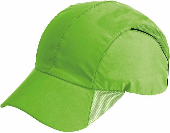 Produktbild Spiro UTBC4248 P (One Size)