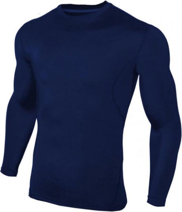 Cartasport Base Layer Oberteil Langärmlig