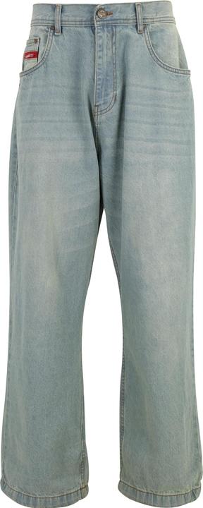 Ecko Unltd. Fat Bro - 18409