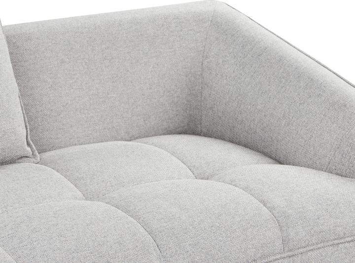 Actual product image Beliani Hobro (2 person sofa)