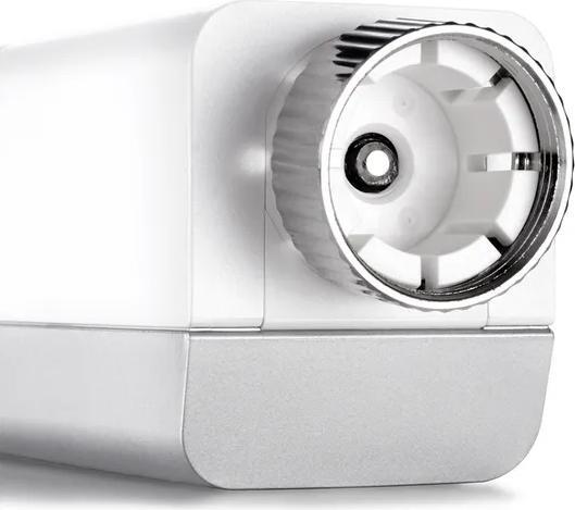 Image du produit Bosch Hausgeräte Pack de démarrage