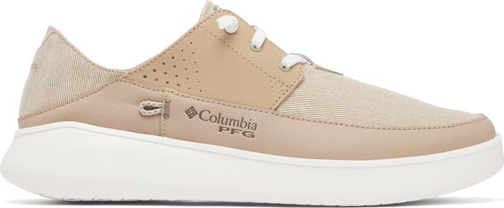 Columbia Boatside™ Relaxed Pfg