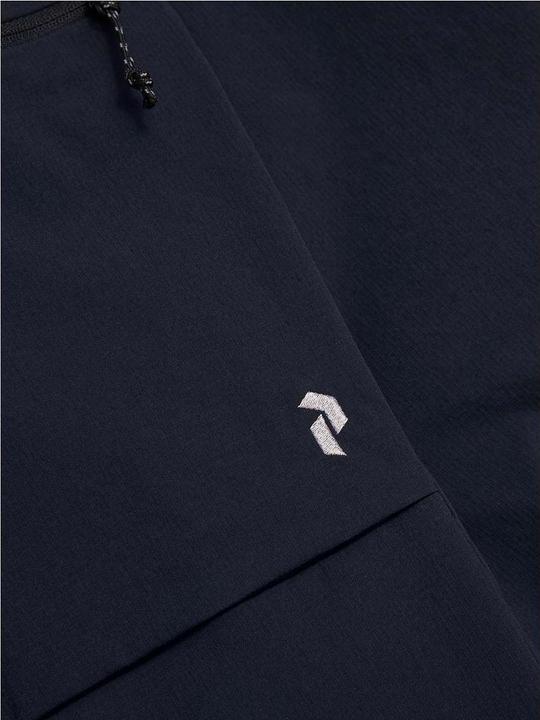 Produktbild Peak Performance Leichte Cargohose (XL)