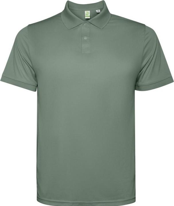 Verde alloro