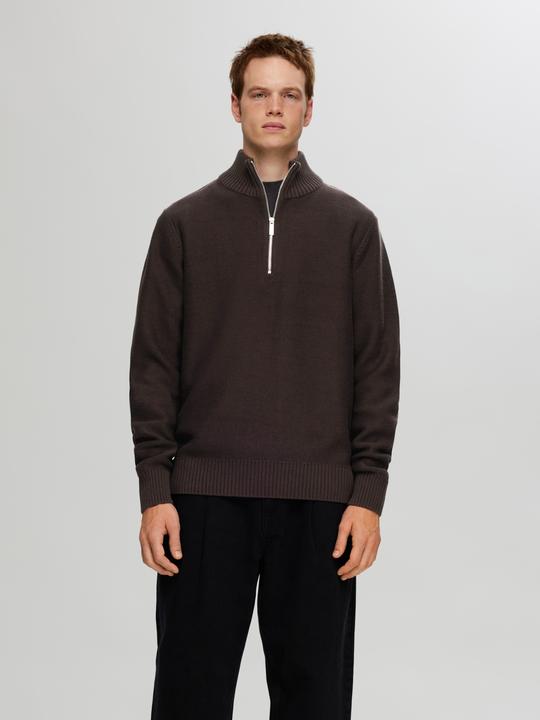 Image du produit Selected Homme Classic (XL)