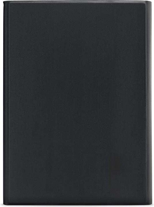 Image du produit Mobilize Abnehmbare Bluetooth-Tasche (ING. Int.)
