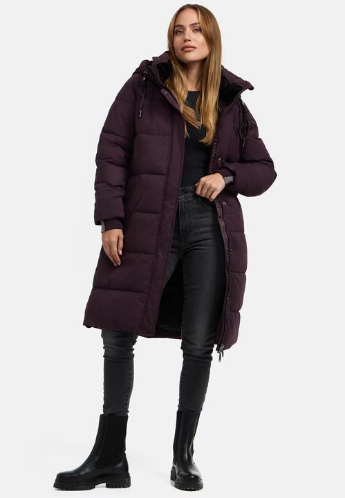 Actual product image Navahoo Wintertanz 14 (M)