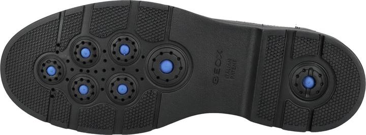 Produktbild Geox Stiefelette (46)