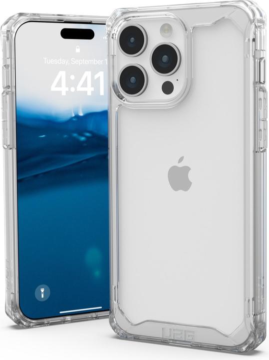 Image du produit UAG Plyo Case (Apple iPhone 15 Pro Max)