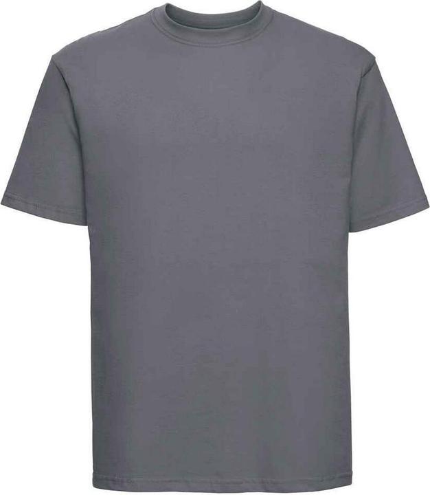 Russell TShirt (4XL)