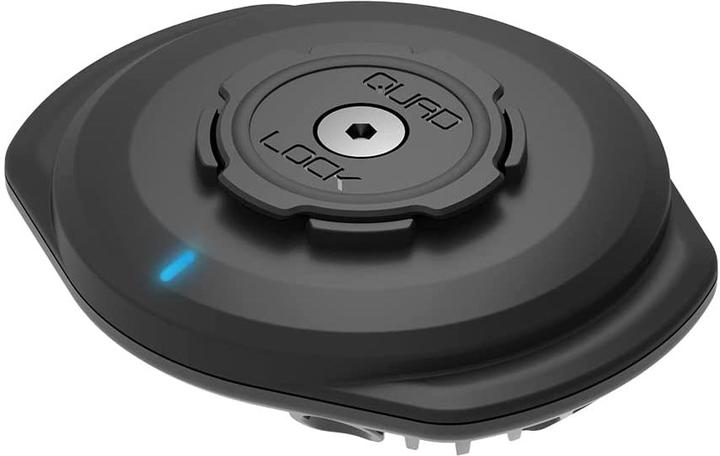Image du produit Quad Lock Tête de charge sans fil résistante aux intempéries V3