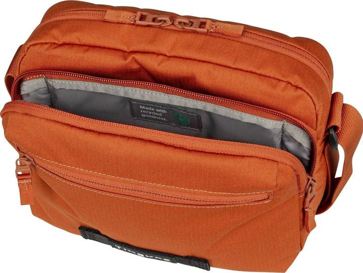 Actual product image Timbuk2 Commuter Umhängetasche 23 cm