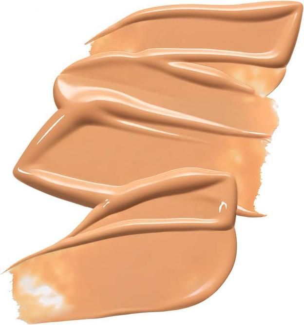 Produktbild MAC Cosmetics Studio Fix Fluid SPF 15 (C4.5)