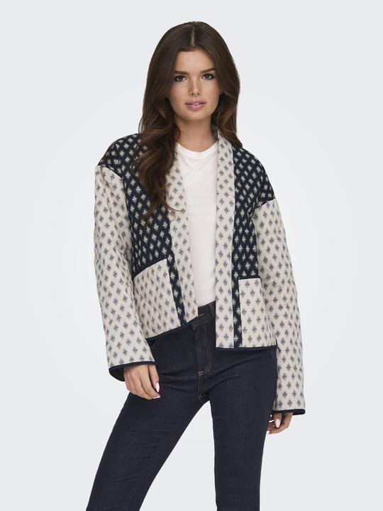 Produktbild JdY JDYAVALON Regenjacke Regenjacke (XXL)