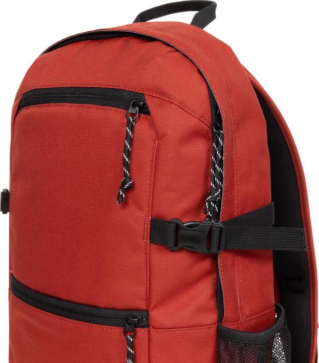 Actual product image Eastpak Floid Pro CS (29 l)