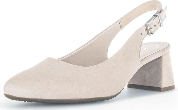 Gabor Pumps (36)