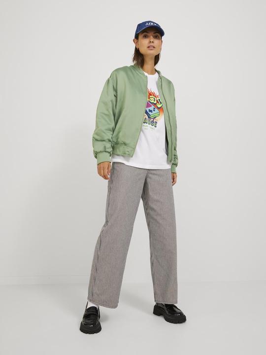 Actual product image JJXX Madison (S)