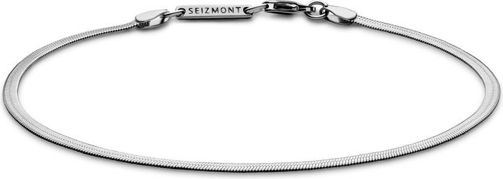 Seizmont Argentia (0.20 cm, 925-sterling-silber)