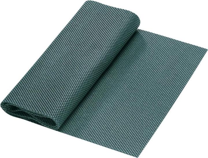 Produktbild Gedore red R20902008 Antirutschmatte 565x405mm für Werkstattwagen