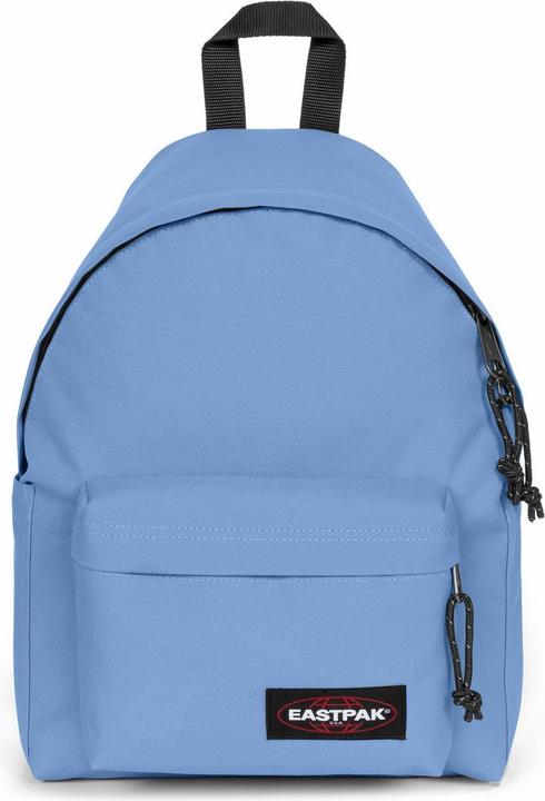 Actual product image Eastpak Day Pak'R S