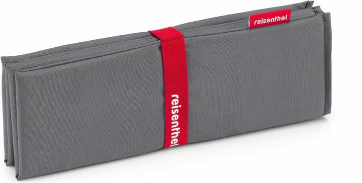 Produktbild reisenthel Seatpad Basalt