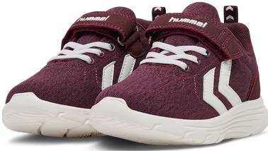 Actual product image hummel Pace Jr (28)