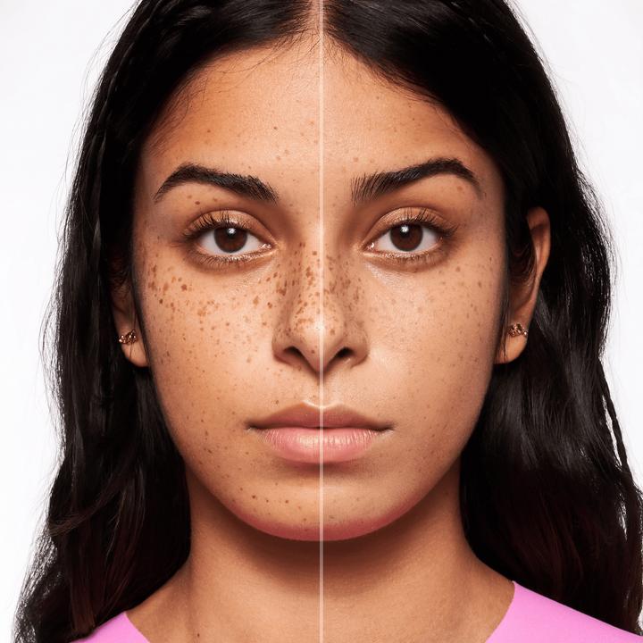 Produktbild essence Skin Tint (60)
