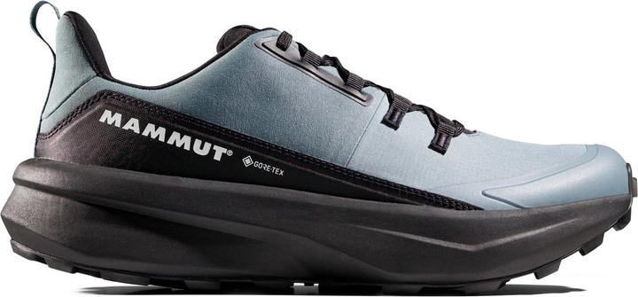 Produktbild Mammut Aenergy Hike Low GTX (48)