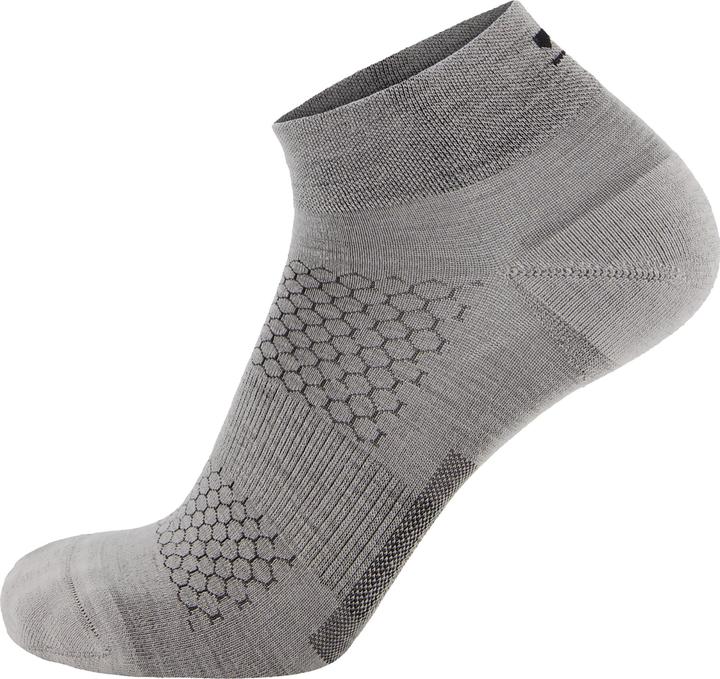 Grey Marl