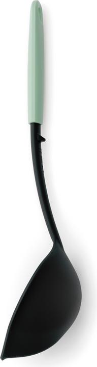 Image du produit Brabantia Savoureux+.