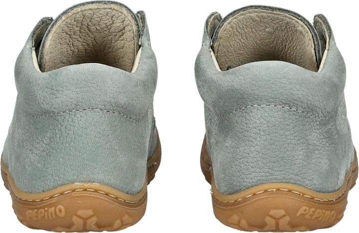 Produktbild Pepino Halbschuhe (26)