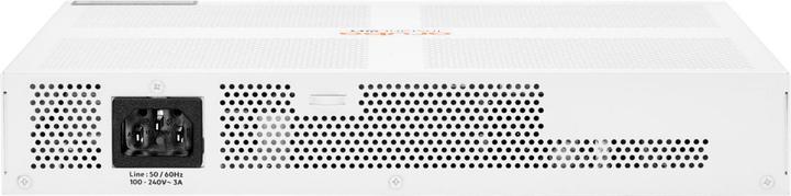 Produktbild HPE Aruba Instant On 1430 PoE Switch R8R48A (16 Ports)