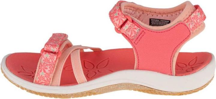 Produktbild Keen C Verano (25, 26)