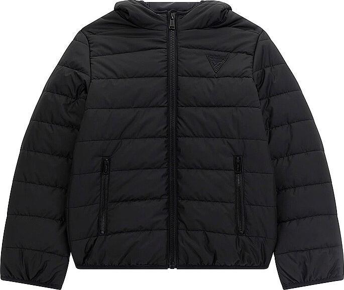 Immagine prodotto Guess Steppjacke (176)
