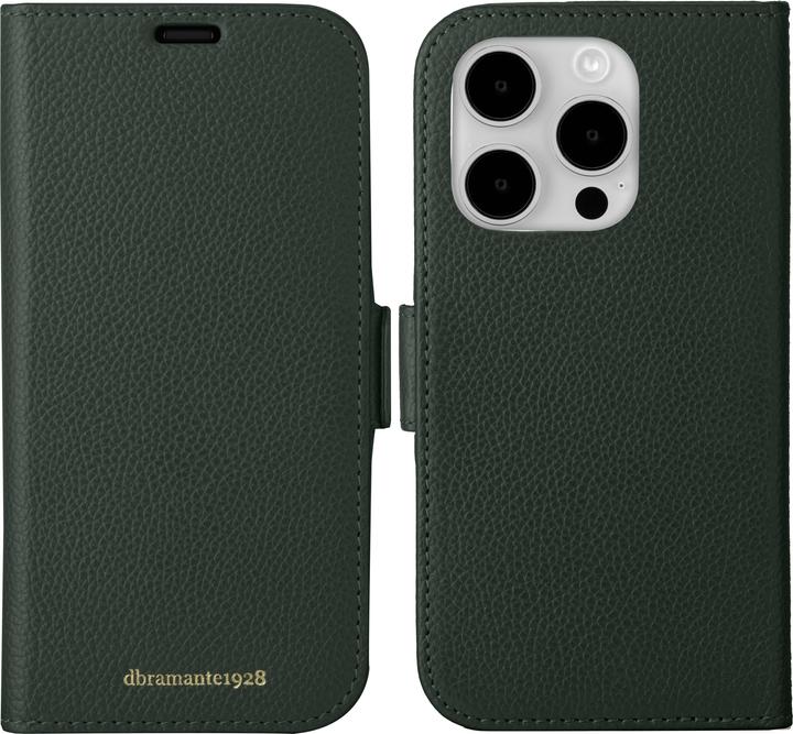 Image du produit dbramante1928 New York (Apple iPhone 15 Pro Max)