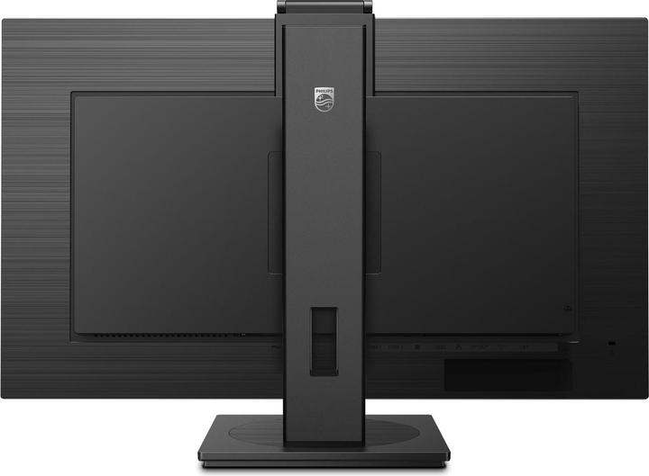 Actual product image Philips 326P1H/00 (2560 x 1440 pixels, 31.50")