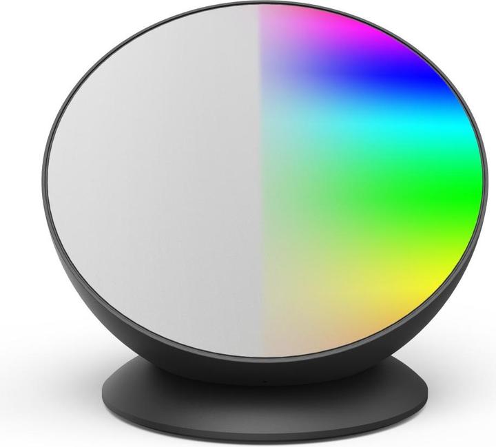 Produktbild Hama Smarte LED-Tischleuchte (420 lm)