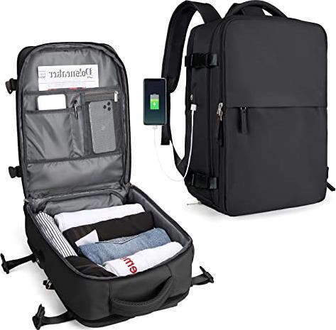 Image du produit Only-Bags.Store Sac à dos de voyage