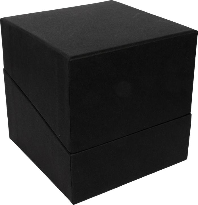 Produktbild Migros Ostschweiz Premium Rose (Stabilisierte Rose) in Geschenksbox (Infinity Blumen)