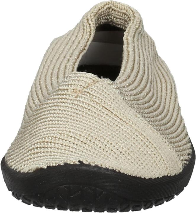Produktbild Arcopedico Slipper (41)