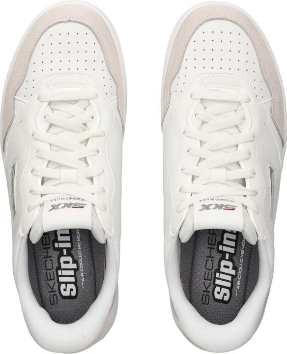 Actual product image Skechers Sneaker (44)