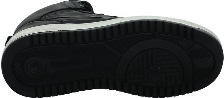 Actual product image KangaROOS K Top Power (39)
