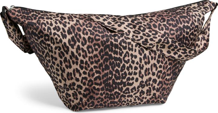 Immagine prodotto Pieces PCAMANDA XL Bauchtasche