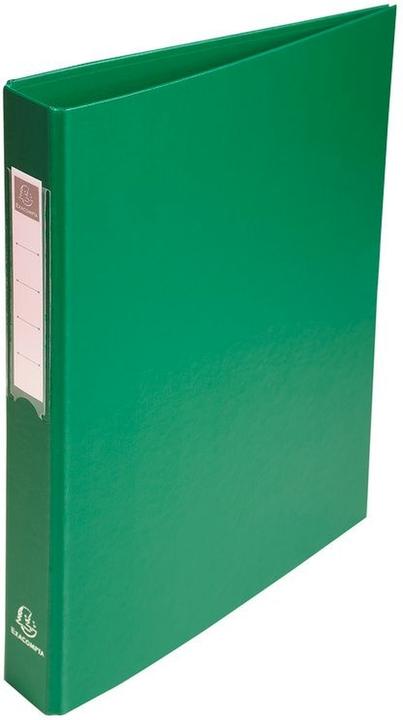 Actual product image Exacompta Ring binders (A4, 40 mm, 1 Piece)