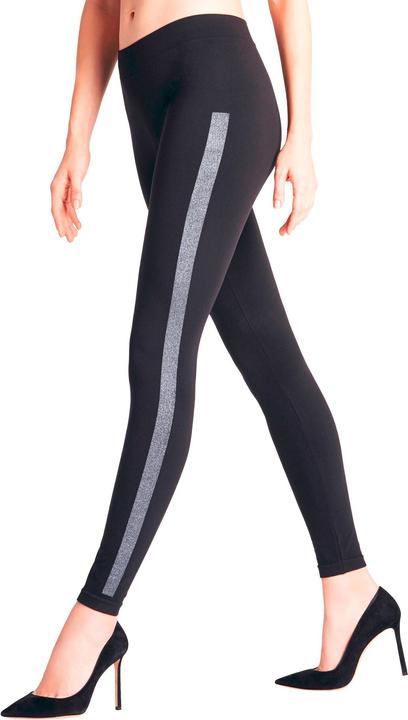 Actual product image Falke Clean Intensity (40 - 42)