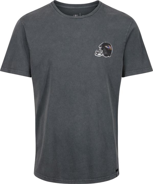 Produktbild Recovered Nfl Ravens College (L)