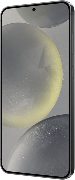 Immagine prodotto Samsung Galaxy S24+ (256 GB, Onyx Black, 6.70", Doppia SIM, 50 Mpx, 5G)