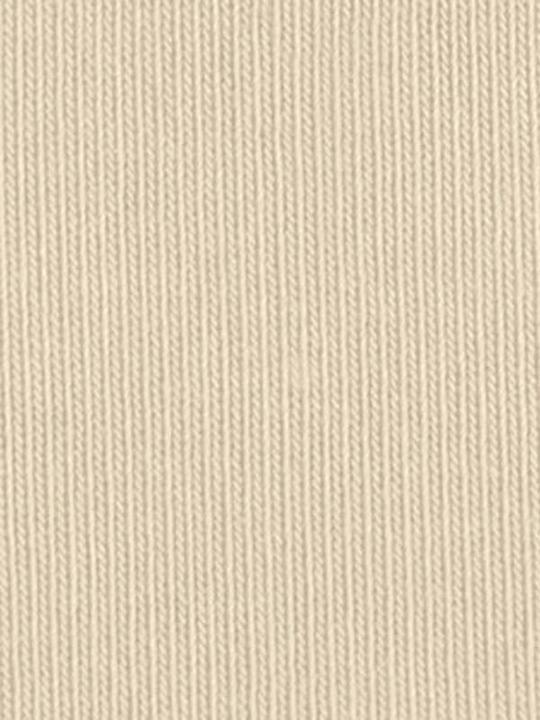 Actual product image Burlington Casual (Single pack, 36 - 41)