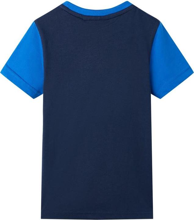 Actual product image VidaXL Janik (140)